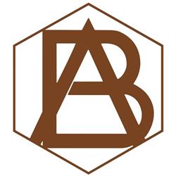 Adolfo Besomi SA