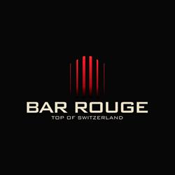 Bar Rouge - Rooftop Bar & Club