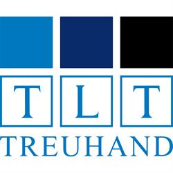 TLT Treuhand AG