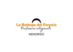 La bottega del fornaio di Giuseppe Piffaretti Sagl