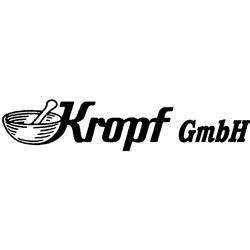 Drogerie Kropf GmbH