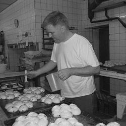 Boulangerie du Moulin