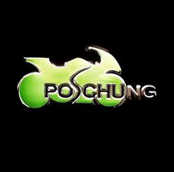 Moto Poschung