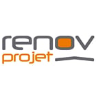 Renovprojet Sàrl