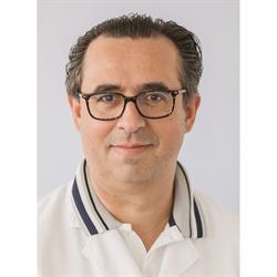 Dr. med. Banyai Martin