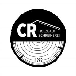 Cyrill Ruffieux AG
