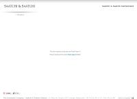 Saatchi & Saatchi Simko SA