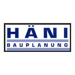 Häni Bauplanung