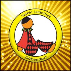 Verein Ludothek Dübendorf