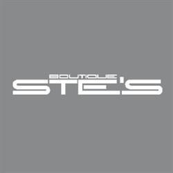 Ste's AG