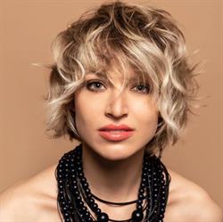 Pascale Coiffure Et Maquillage