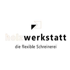 Holzwerkstatt Stephan Fässler GmbH