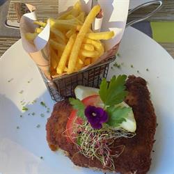 Restaurant Rössli