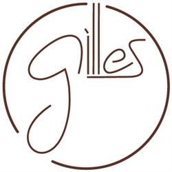 Gilles Sàrl
