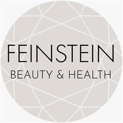 Kosmetik Institut Nadine Feinstein