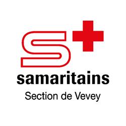 Formation des adultes Association Cantonale Vaudoise des Samaritains