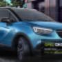 # 5