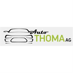 Auto Thoma AG