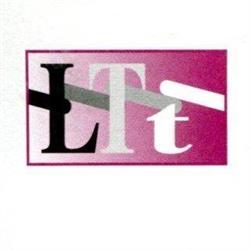 Leder- und Textiltechnologie GmbH P. Bruhin