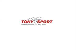 Tony Sport AG