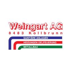 Weingart AG
