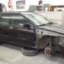 Carrosserie Inter-Union