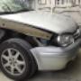 Carrosserie Inter-Union