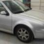 Carrosserie Inter-Union