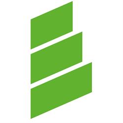 ECOCONTROL SA