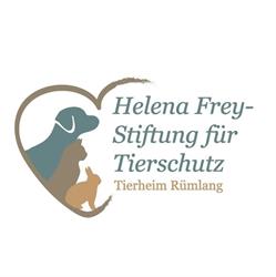Frey Helena-Stiftung Für Tierschutz Helena-Stiftung