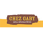 Chez Gaby