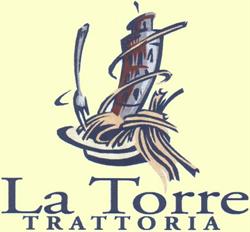 Trattoria La Torre GmbH