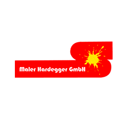 Maler Hardegger GmbH
