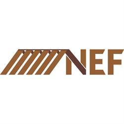 Jakob Nef AG