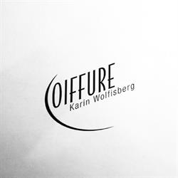 Coiffure Wolfisberg