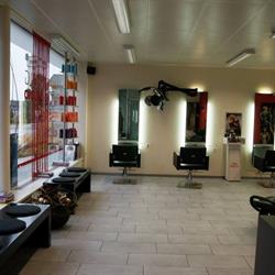 Hairstyling Studio GmbH