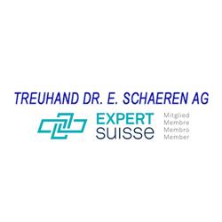 Treuhand Dr. E. Schaeren AG
