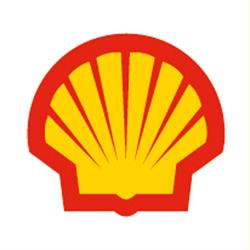 Migrol Auto Service mit Shell-Treibstoff