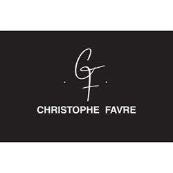 Favre Christophe
