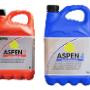 # 30
