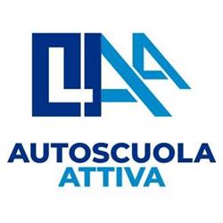 AA Autoscuola Attiva