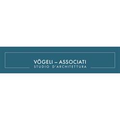 vögeli - associati sagl