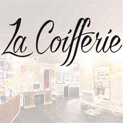 The Coifferie - Véronique Buchs