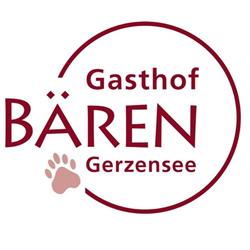 Gasthof Bären Gerzensee