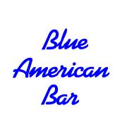 Blue's GmbH