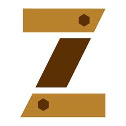 Zwicky Schreinerei AG