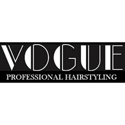 Vogue Professional Hairstyling