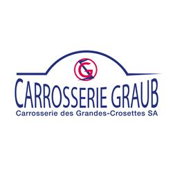 Carrosserie des Grandes-Crosettes S.A.