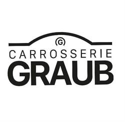Carrosserie des Grandes-Crosettes S.A.