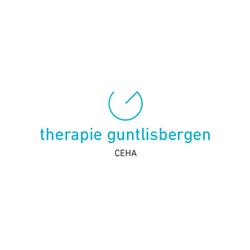 Therapie Guntlisbergen AG
